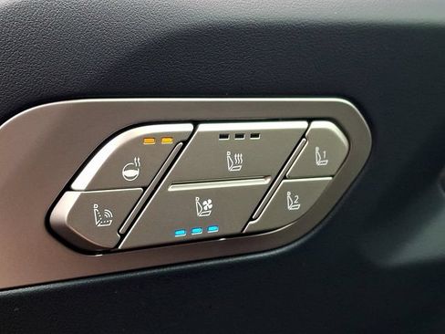 New 2027 Kia Telluride SX Prestige AWD/4WD image 18