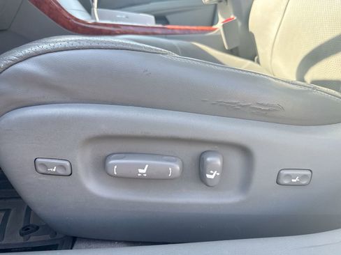 Used 2007 Toyota Avalon XL image 13