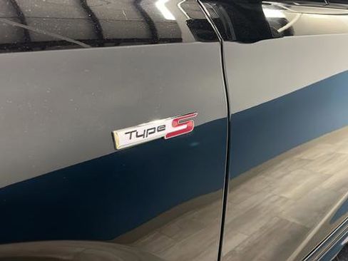 Used 2022 Acura MDX Type S image 36