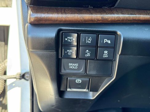 Used 2021 Acura RDX AWD w/ Advance Package image 33