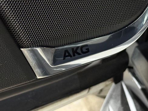 Certified 2023 Cadillac Escalade ESV Sport Platinum image 24