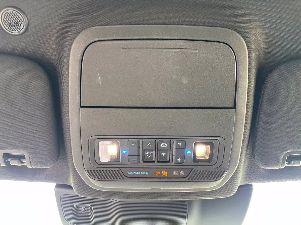 Used 2023 Ford Explorer ST-Line w/ Class IV Trailer Tow Package AWD/4WD image 18