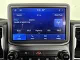 Used 2024 Ford Bronco Sport Big Bend w/ Convenience Package image 6