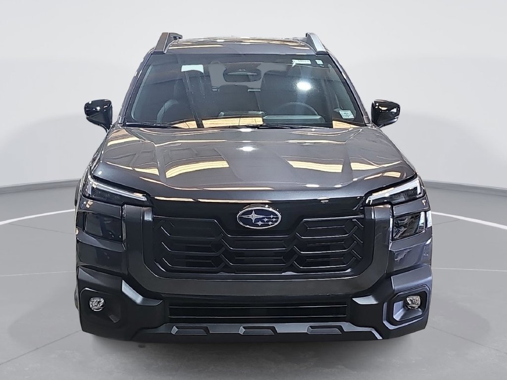 New 2026 Subaru Outback Limited w/ Premium/Limited Package 2 AWD/4WD image 2