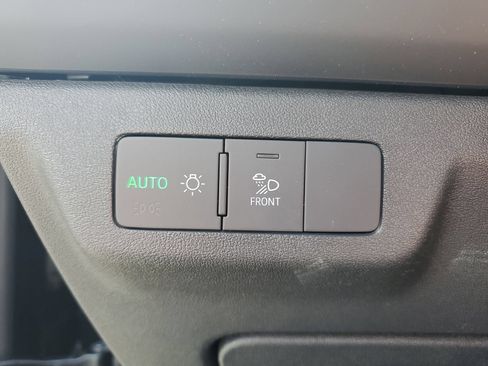 New 2026 Audi Q3 quattro 2.0T AWD/4WD image 24