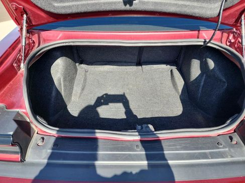 Used 2022 Dodge Challenger GT w/ Blacktop Package image 6