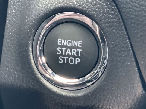 Certified 2025 Toyota RAV4 XLE image 29