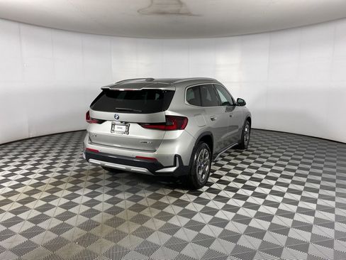 New 2026 BMW X1 xDrive28i w/ Convenience Package image 26