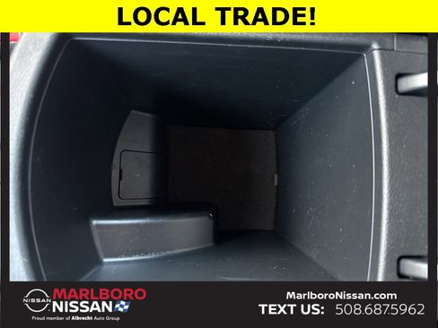 Used 2021 Kia Soul LX image 27