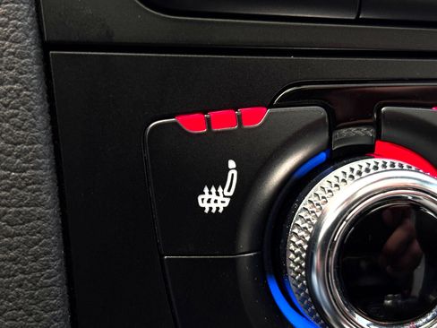 Used 2014 Audi S5 Premium Plus image 5