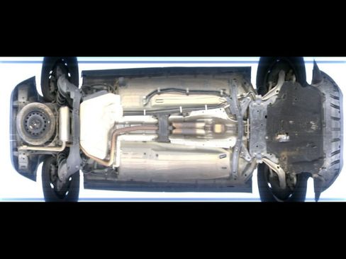 Used 2021 Ford Transit Connect XL image 13