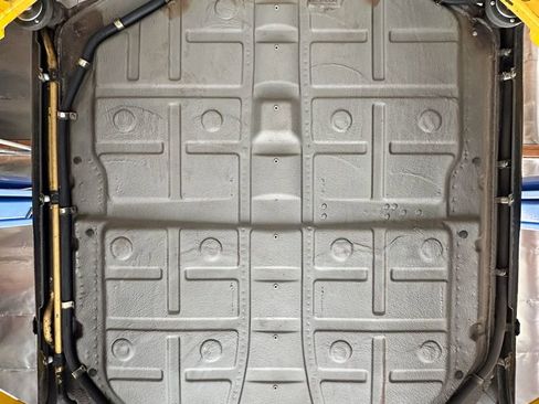 Used 1988 Porsche 911 Carrera image 54