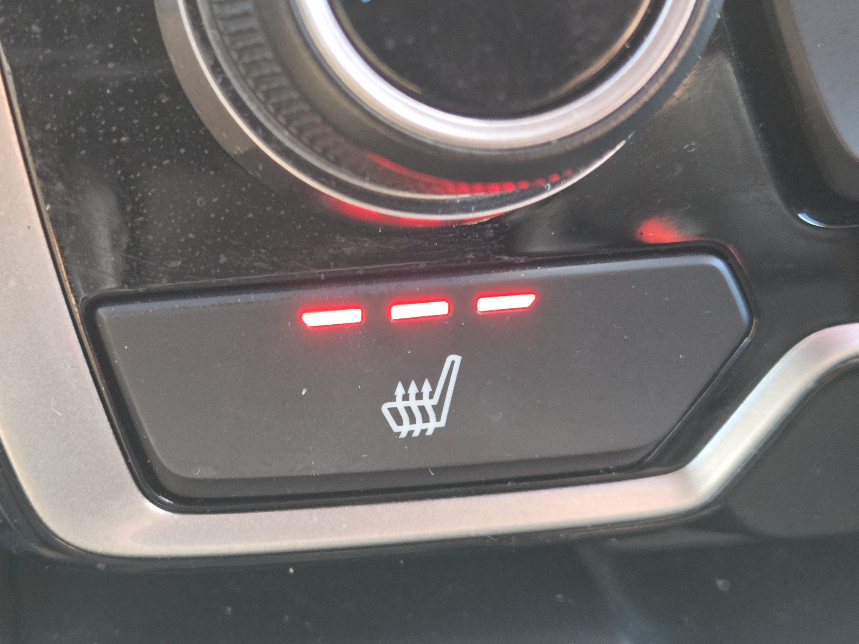 Used 2018 Honda CR-V EX image 11