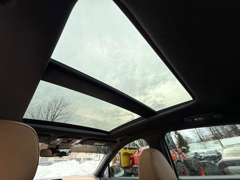 Used 2020 Hyundai Sonata Limited image 9