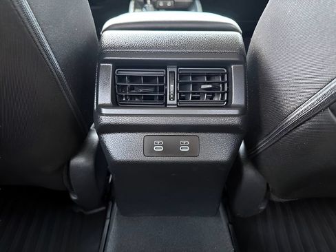 Used 2025 Honda Accord LX image 26