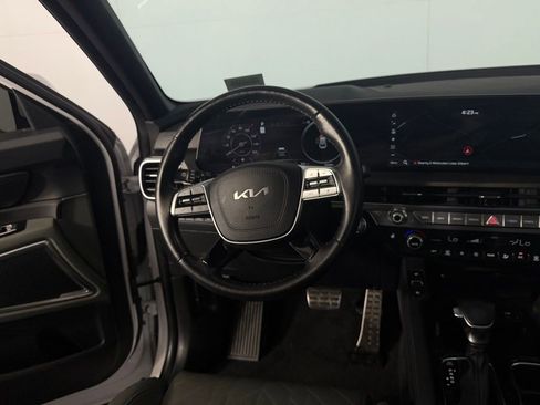 Used 2023 Kia Telluride SX X-Pro AWD/4WD image 15