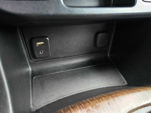 Used 2017 GMC Canyon Denali image 34