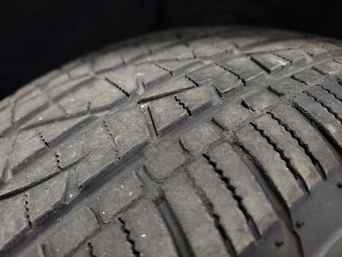 Used 2019 Ford Flex SEL w/ Equipment Group 202A image 12