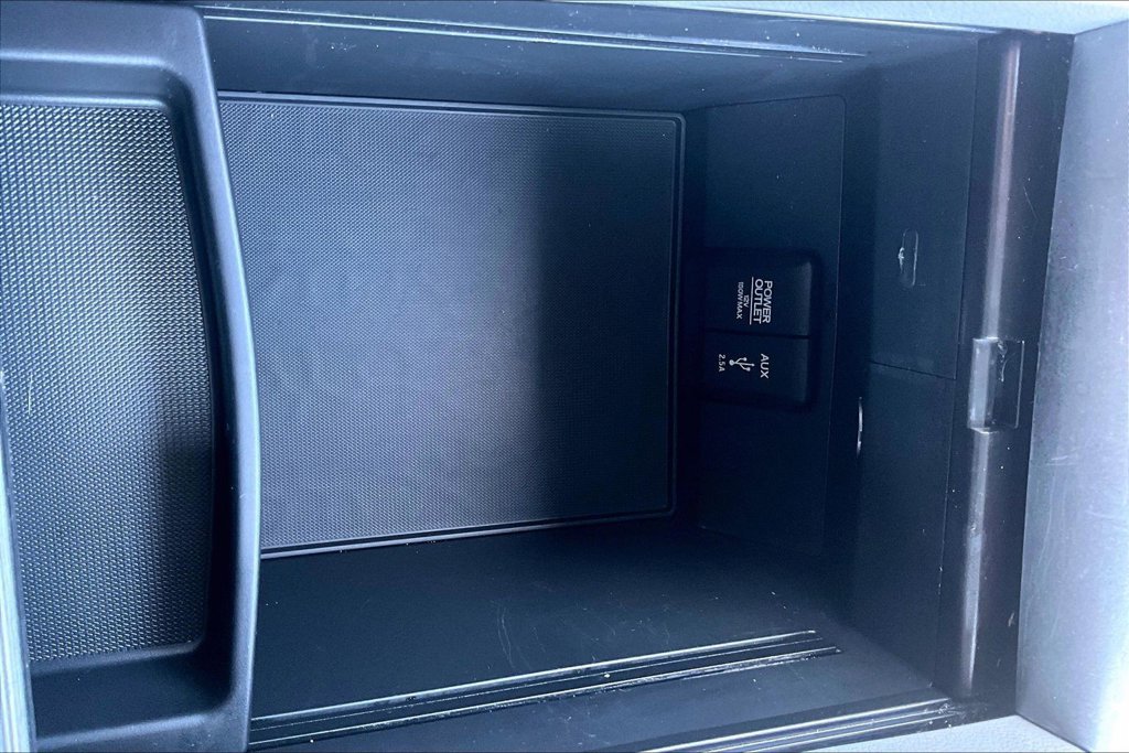Used 2016 Honda Pilot EX-L image 33