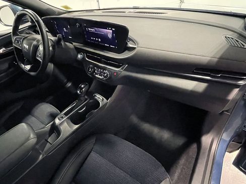 Used 2024 Buick Envista Preferred w/ Convenience I Package image 26