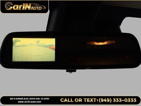 Used 2020 Chevrolet Express 3500 w/ Driver Convenience Package image 18