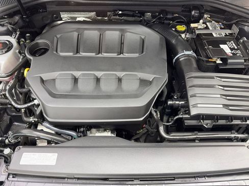 Used 2023 Audi A3 2.0T Premium w/ Convenience Package image 78