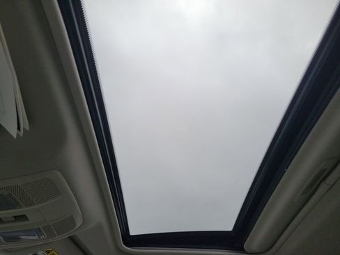 Used 2021 MAZDA CX-5 Touring w/ Touring Preferred SV Package image 39