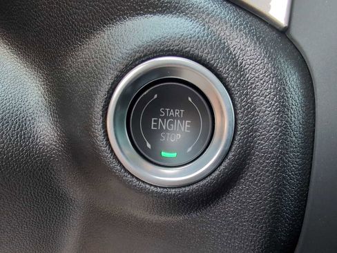 New 2025 Chevrolet Silverado 2500 W/T w/ WT Convenience Package image 16