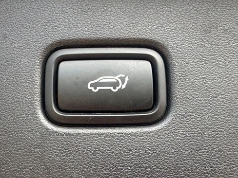 Used 2025 Hyundai Tucson SEL image 15