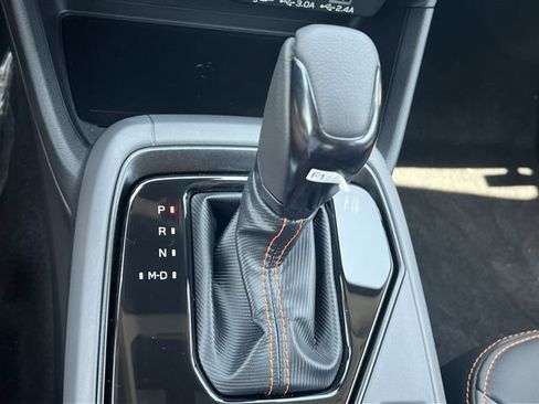 New 2026 Subaru Crosstrek 2.5i Limited AWD/4WD image 18