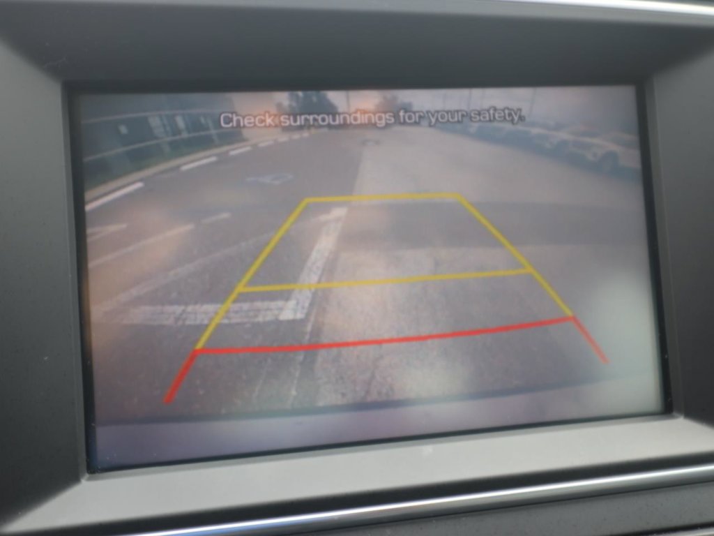 Used 2018 Hyundai Elantra Value Edition FWD image 6
