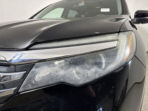 Used 2017 Honda Pilot EX-L image 26