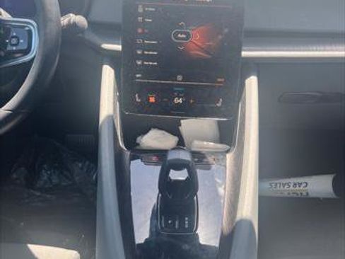 Used 2023 Polestar Polestar 2 image 34