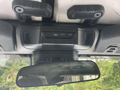 Used 2024 Jeep Wrangler Unlimited Rubicon image 31