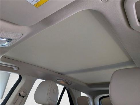 Certified 2023 Mercedes-Benz GLE 350 image 16