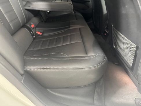 Used 2023 BMW i4 M50 AWD/4WD image 35