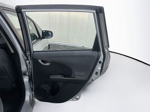 Used 2012 Honda Fit image 26