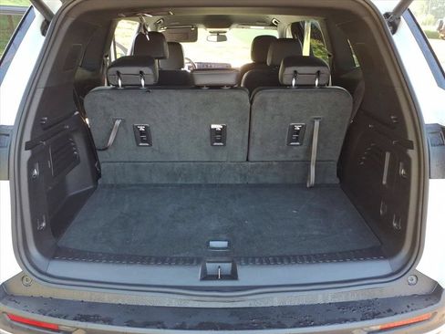 Used 2026 Buick Enclave Preferred FWD image 19