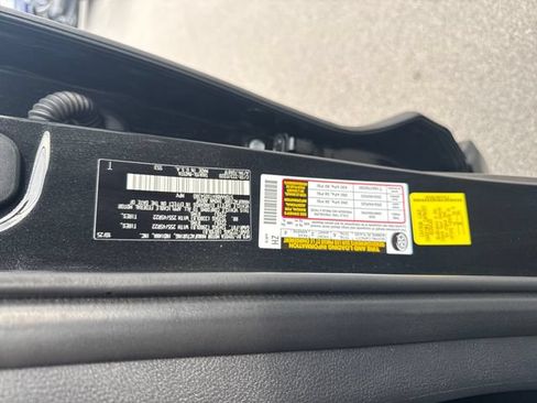 Used 2026 Lexus TX 350 AWD w/ Technology Package image 22