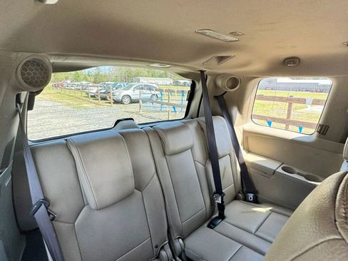 Used 2013 Honda Pilot Touring image 15