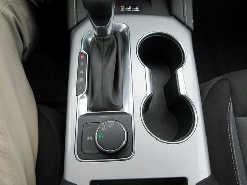 Used 2023 Chevrolet Blazer LT w/ Convenience Package image 27