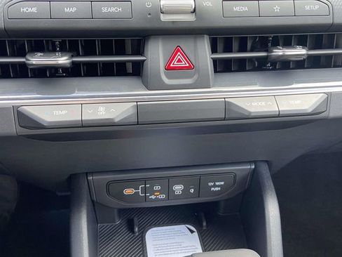 New 2026 Kia K4 GT-Line Turbo FWD image 20
