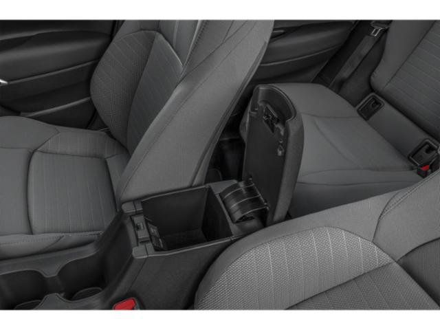 Used 2026 Toyota Corolla Cross AWD Hybrid w/ Convenience Package image 13