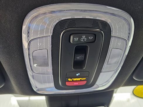 Used 2025 Hyundai Elantra N Line image 21