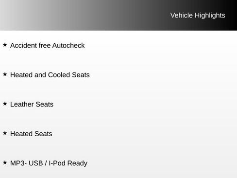 Used 2021 Chrysler Pacifica Touring-L FWD image 4
