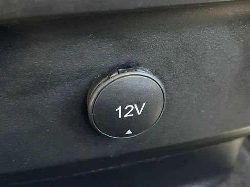 Used 2021 Ford Ranger XL w/ Equipment Group 101A High RWD image 21