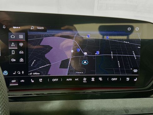 New 2025 Audi S5 Premium Plus image 13