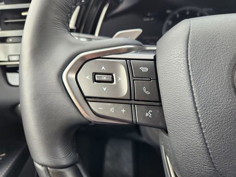 Certified 2023 Lexus RX 350 Premium Plus w/ Cold Area Package FWD image 26