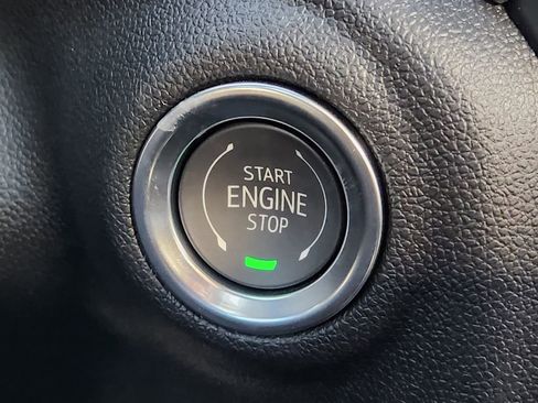 New 2026 Chevrolet Silverado 1500 W/T image 21