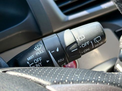 Used 2015 Honda Odyssey EX-L image 26